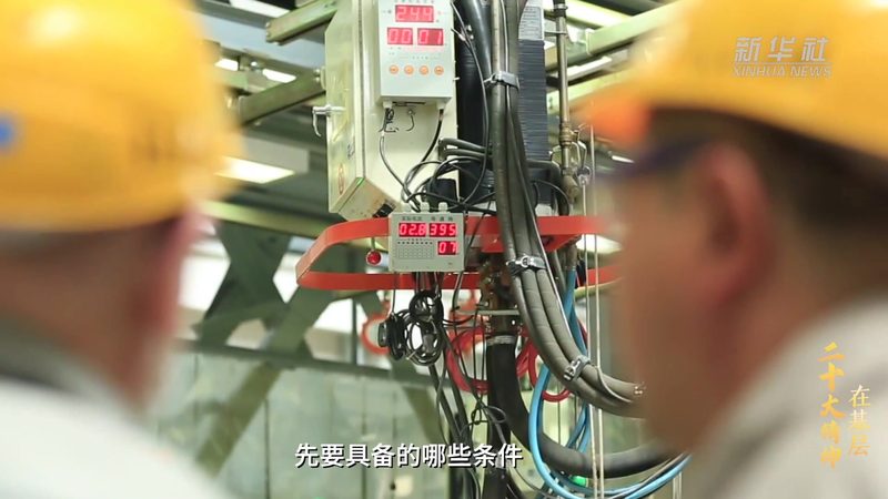 机器学习平台选型：如何规避常见陷阱**