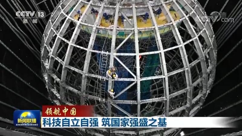 行业背景：大数据时代的技能需求