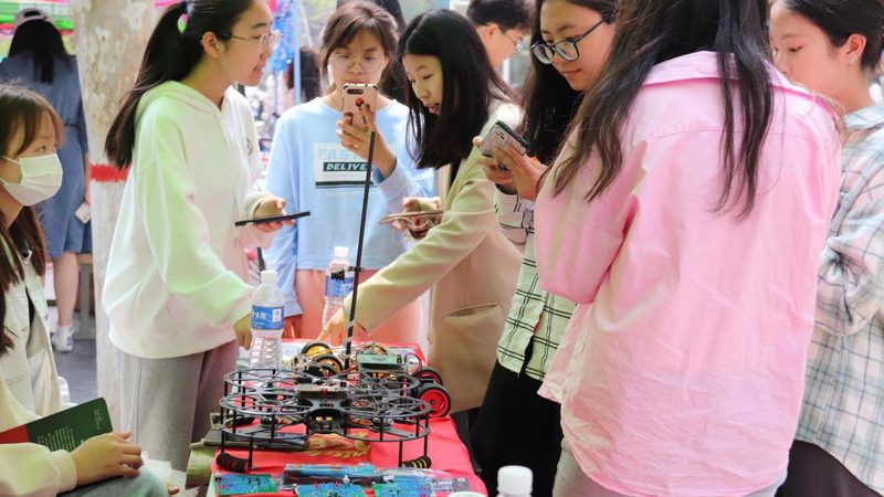网络安全产品代理加盟，如何选择合适的分成比例？**