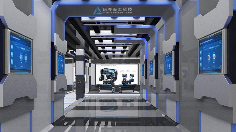 DevOps工具应用：技巧与注意事项揭秘