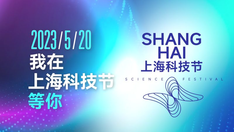 云服务数据安全认证标准：保障企业数据安全的基石