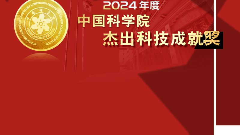 数据服务采购流程：关键步骤与注意事项