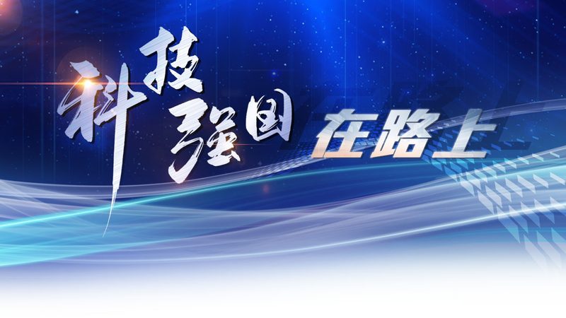 数据仓库报表开发的关键流程与技术选型
