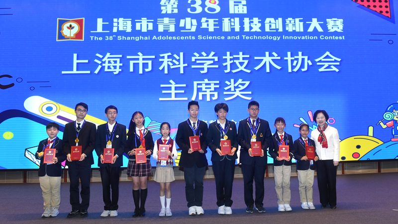 企业级搜索实时索引：如何优化电商场景下的数据检索效率**