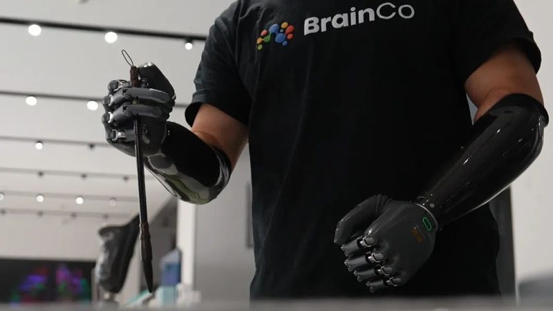 数据湖实战案例：揭秘架构设计的核心要素
