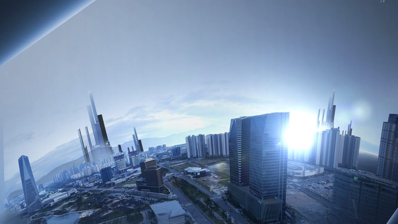 OA协同办公自动化：钉钉与传统OA系统的差异化解析