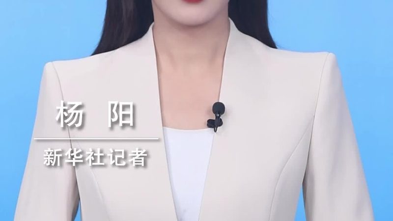 企业数字化平台搭建：十大品牌背后的技术解析