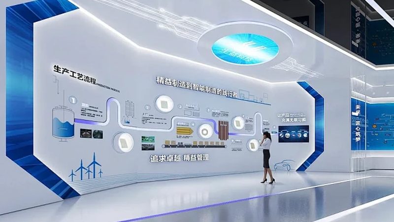 互联网与物联网：技术边界与融合趋势