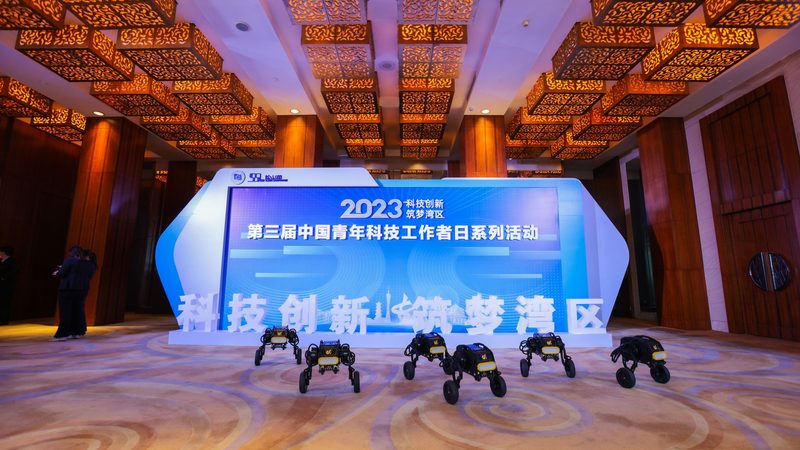 DevOps监控告警与APM工具：本质区别与选择要点