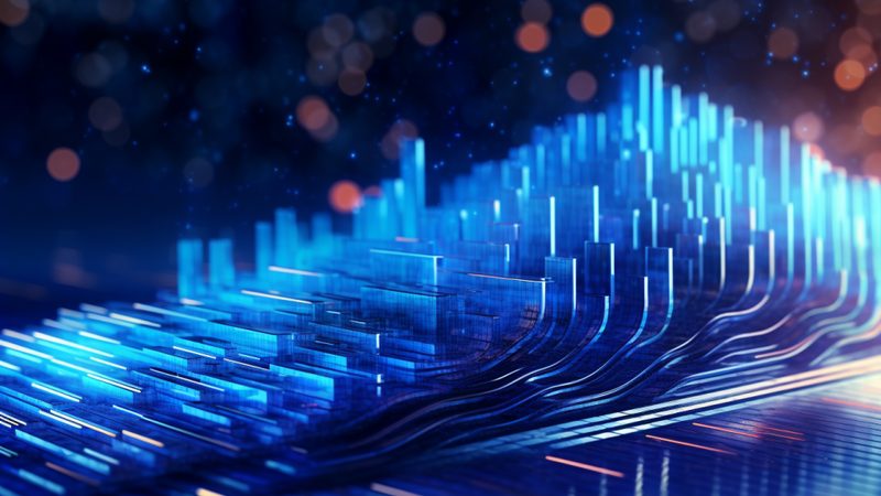 RPA自动化入门：Python脚本编写指南