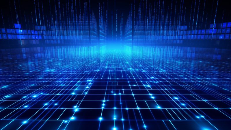 科技服务合同的定价逻辑与成本构成